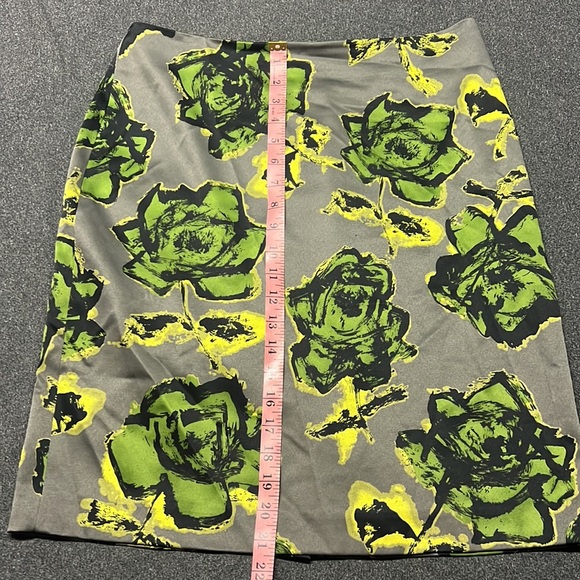 Max & Jac skirt - Picture 6 of 6